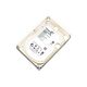 Жесткий диск Seagate NAS HDD 4TB (ST4000VN0001), 2-е
