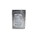 Жесткий диск Seagate NAS HDD 4TB (ST4000VN003), 2-е