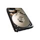 Жесткий диск Seagate Savvio 10K.5 450GB (ST9450405SS), 5-е