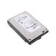 Жесткий диск Seagate Surveillance HDD 3TB (ST3000VX006), 2-е