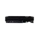 Жесткий диск Seagate Surveillance HDD 3TB (ST3000VX006), 3-е