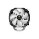 Кулер для процессора Thermalright TRUE Spirit 140 Power, 2-е