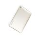 Внешний жесткий диск TOSHIBA Canvio Connect II 2TB Satin Gold (HDTC820EC3CA), 2-е