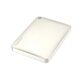 Внешний жесткий диск TOSHIBA Canvio Connect II 2TB Satin Gold (HDTC820EC3CA), 5-е