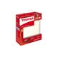 Внешний жесткий диск TOSHIBA Canvio Connect II 2TB Satin Gold (HDTC820EC3CA), 6-е