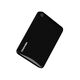 Внешний жесткий диск Toshiba Canvio Connect II 500GB Black (HDTC805EK3AA), 4-е