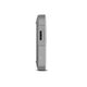 WD My Passport Ultra 500GB White (WDBWWM5000AWT), 3-е
