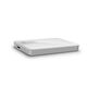 WD My Passport Ultra 500GB White (WDBWWM5000AWT), 2-е