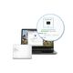 WD My Passport Ultra 500GB White (WDBWWM5000AWT), 6-е