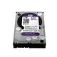 WD Purple NV 4TB (WD4NPURX), 3-е