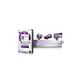 WD Purple NV 4TB (WD4NPURX), 4-е