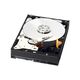 WD RE 2TB (WD2001FYYG), 2-е