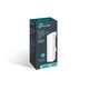 Точка доступа TP-Link CPE210, 3-е