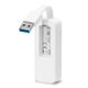 Сетевой адаптер USB 3.0 / Gigabit Ethernet TP-Link UE300, 3-е фото товара в интерент-магазине freenet.by Сетевой адаптер USB 3.0 / Gigabit Ethernet TP-Link UE300, 3-е
