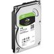Жесткий диск Seagate BarraCuda 1TB (ST1000DM010), 2-е