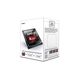 Процессор AMD A4-6300 BOX (AD6300OKHLBOX), 3-е