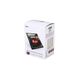 Процессор AMD A4-7300 BOX (AD7300OKHLBOX), 3-е