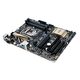 Материнская плата ASUS B150-PRO D3, 3-е