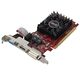 Видеокарта ASUS R7 240 OC 4GB DDR3 (R7240-OC-4GD3-L), 3-е