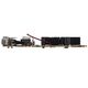 Видеокарта ASUS R7 240 OC 4GB DDR3 (R7240-OC-4GD3-L), 2-е