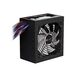Блок питания AeroCool Hero 575 575W, 3-е