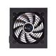 Блок питания AeroCool Hero 575 575W, 4-е