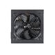 Блок питания AeroCool Kcas 400 400W, 2-е
