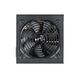 Блок питания AeroCool Kcas 500 500W, 2-е
