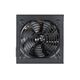 Блок питания AeroCool Kcas 600 600W, 2-е