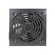 Блок питания AeroCool VX-350 350W, 3-е