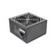 Блок питания AeroCool VX-350 350W, 2-е