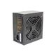 Блок питания AeroCool VX-350 350W, 4-е