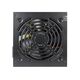 Блок питания AeroCool VX-400 400W, 3-е