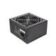 Блок питания AeroCool VX-400 400W, 2-е