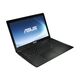 Ноутбук ASUS X553MA-SX847D, 3-е