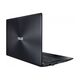 Ноутбук ASUS X553MA-SX847D, 2-е