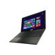 Ноутбук ASUS X553MA-SX847D, 7-е