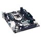 Материнская плата GIGABYTE GA-H81M-S (rev. 1.0), 3-е