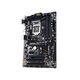 Материнская плата GIGABYTE GA-Z170-HD3 DDR3 (rev. 1.0), 3-е