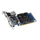 Видеокарта GIGABYTE GeForce GT 610 1024MB DDR3 (GV-N610-1GI) (rev. 2.0), 4-е