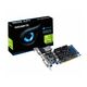 Видеокарта GIGABYTE GeForce GT 610 1024MB DDR3 (GV-N610-1GI) (rev. 2.0), 2-е