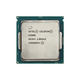 Процессор Intel Celeron G3900, 2-е фото товара в интерент-магазине freenet.by Процессор Intel Celeron G3900, 2-е