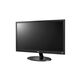 Монитор LG 20M38A-B, 3-е