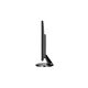 Монитор LG 20M38A-B, 2-е