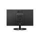 Монитор LG 20M38A-B, 5-е