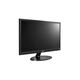 Монитор LG 20M38A-B, 7-е