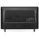 Телевизор LG 32LH590U, 2-е