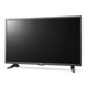 Телевизор LG 32LH590U, 4-е