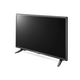 Телевизор LG 32LH590U, 5-е