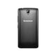 Смартфон Lenovo A2010-A Dual Sim Black, 2-е